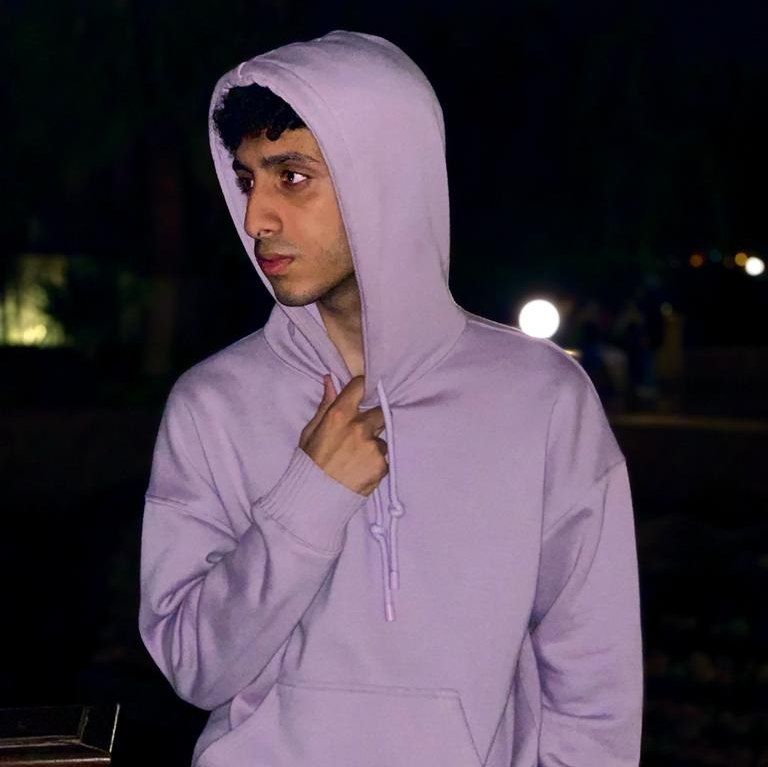 photo hightboard season 2022